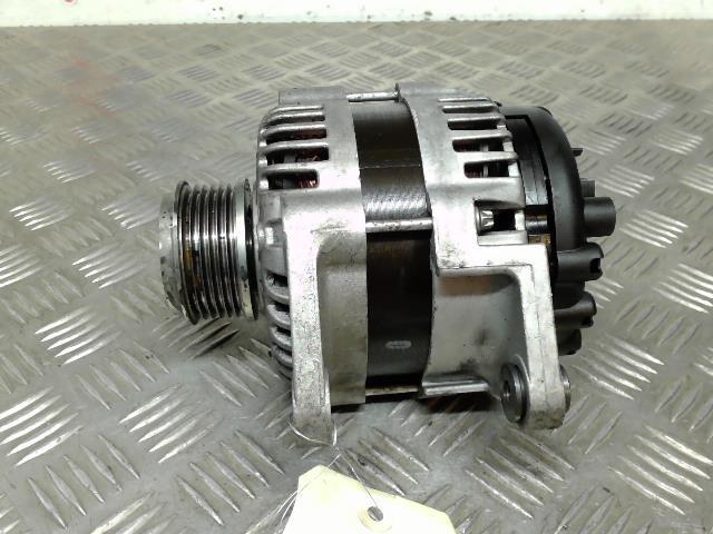 Alternatore OPEL ASTRA J PHASE 2 Diésel - 1