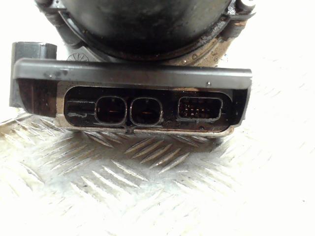 Pompe de direction DS DS4 1 PHASE 1 Diesel - 1