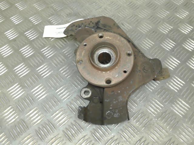Pivot de moyeu avant gauche CITROEN NEMO Diesel - 1