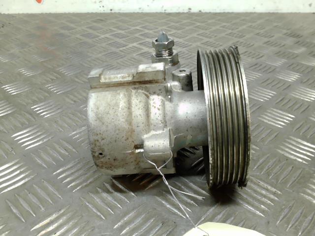 Pompe de direction CITROEN NEMO Diesel - 1
