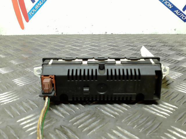 Pantalla CITROEN C3 1 PHASE 2  - 1