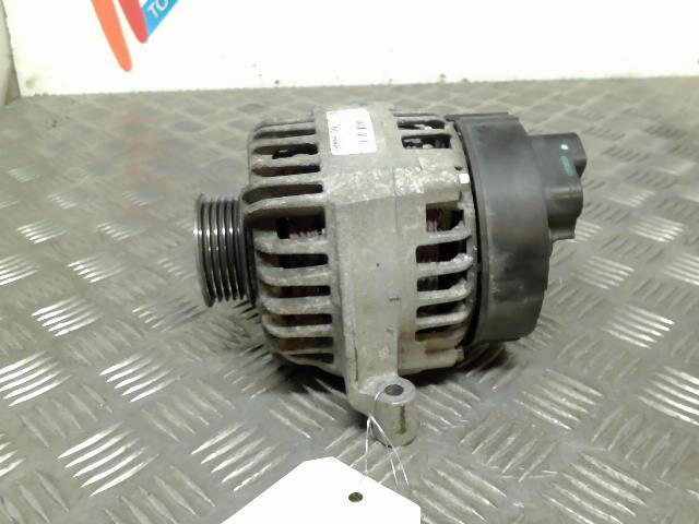 Alternatore FORD KA 2 PHASE 2 Gasolina - 1