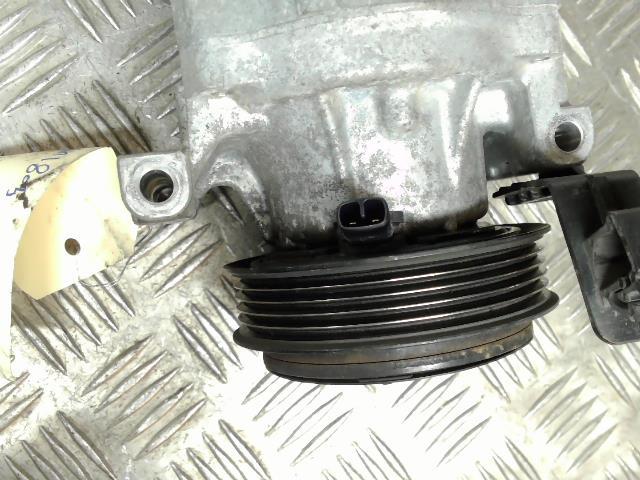 Compresseur clim FORD KA 2 PHASE 2 Essence - 1