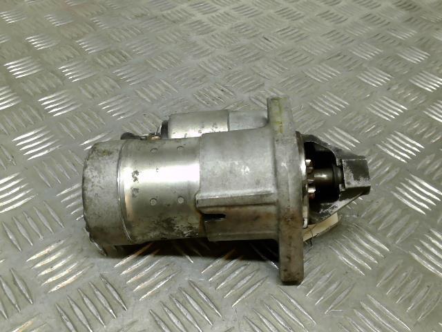 Demarreur FORD KA 2 PHASE 2 Essence - 1