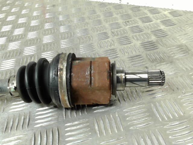 Giunto cardanico albero di trasmissione sinistro OPEL CORSA D PHASE 1  - 1