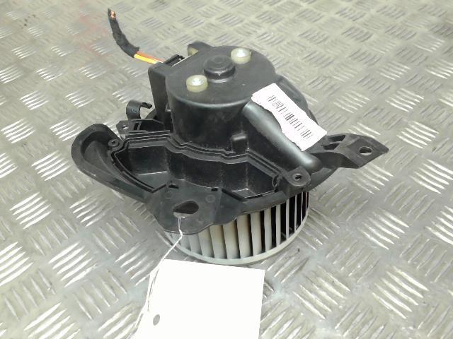 Ventilateur chauffage OPEL CORSA D PHASE 1  - 1