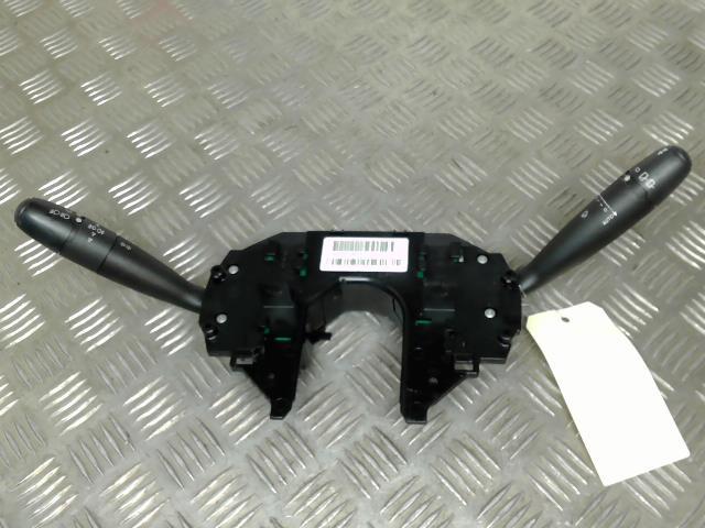 Devio guida completo con contatto spiralato CITROEN C4 1 PHASE 2 Gasolina - 1