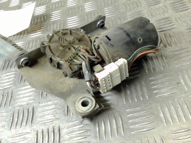 Motore tergicristallo anteriore PEUGEOT 205 PHASE 2 Diésel - 1