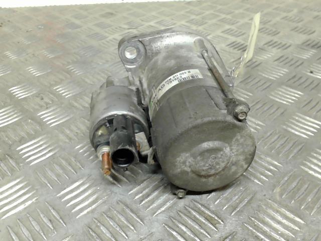 Demarreur VOLKSWAGEN PASSAT 5 BREAK Diesel - 1