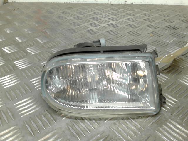 Fendinebbia sinistro (luce) RENAULT ESPACE 3 Gasolina - 1