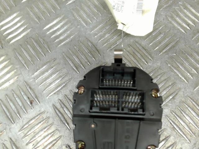 Commande chauffage RENAULT ESPACE 3 Essence - 1