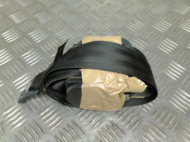 Cintura di sicurezza anteriore destra PEUGEOT 405 PHASE 2 Diésel - 1