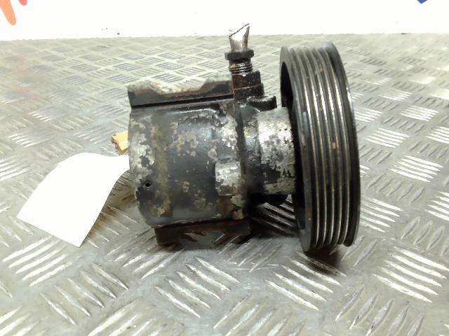 Pompa sterzo PEUGEOT 405 PHASE 2 Diésel - 1