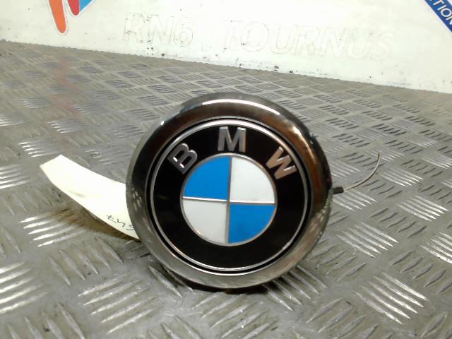 Attuatore serratura portellone posteriore BMW SERIE 1 F20 PHASE 2 Diésel - 1