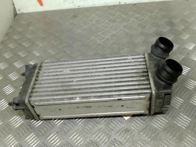 Scambiatore aria (Intercooler) PEUGEOT 3008 1 PHASE 1 Diésel - 1