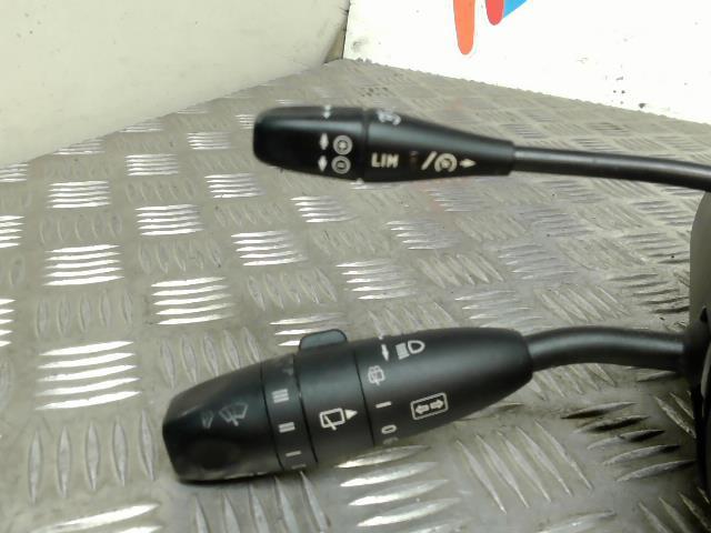 Devio guida completo con contatto spiralato MERCEDES CLASSE A 169 PHASE 1 Diésel - 1