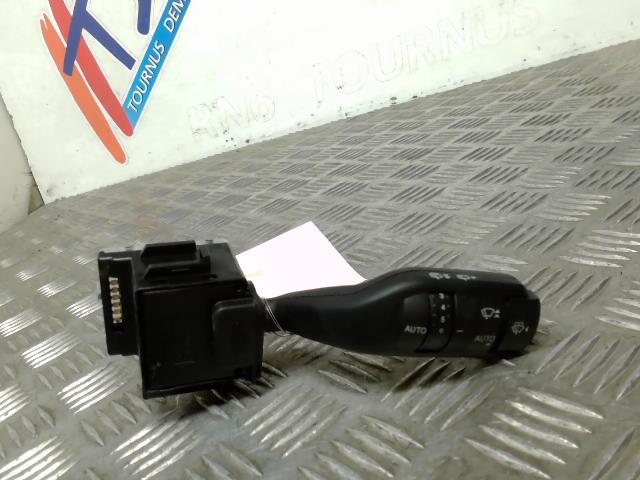 Commodo d'essuie glaces FORD C-MAX PHASE 1  - 1