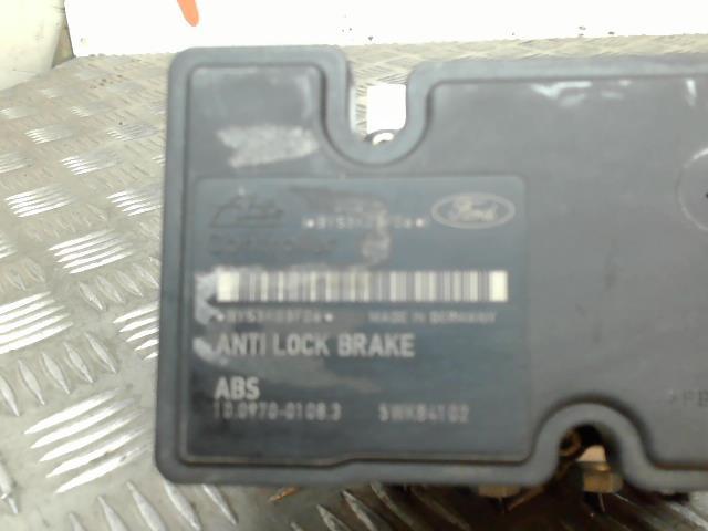 Bloc ABS (freins anti-blocage) FORD C-MAX PHASE 1  - 1
