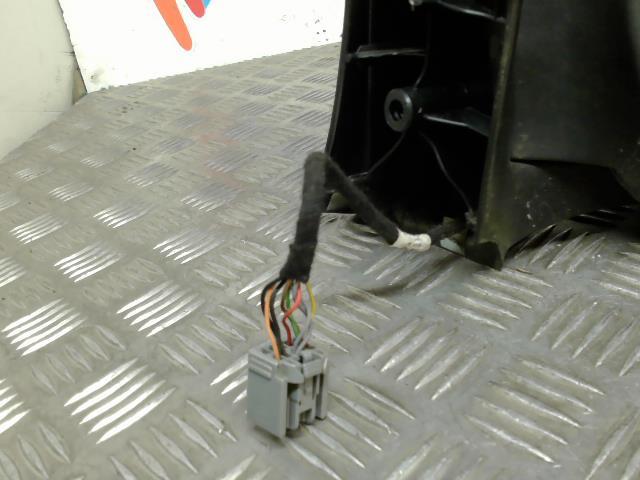 Retrovisor derecho FORD C-MAX PHASE 1  - 1