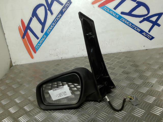 Retrovisor izquierdo FORD C-MAX PHASE 1  - 1