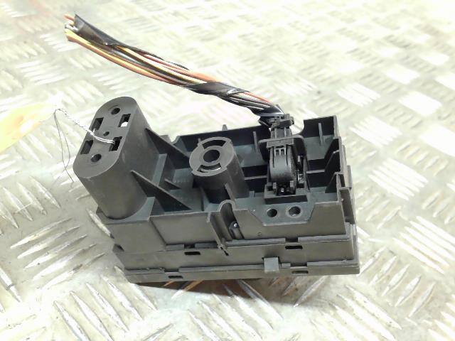 Commande de phare OPEL MERIVA A PHASE 1 Diesel - 1