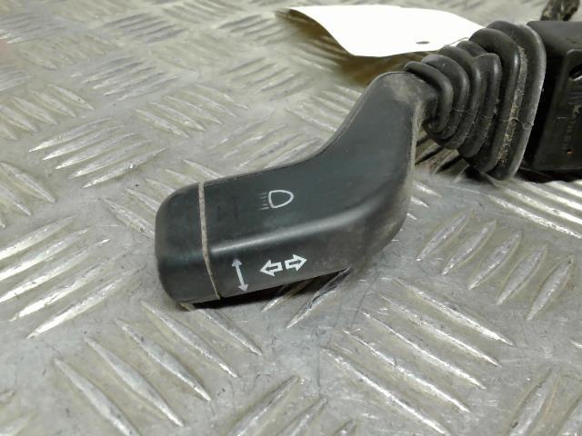 Commodo phare OPEL MERIVA A PHASE 1 Diesel - 1