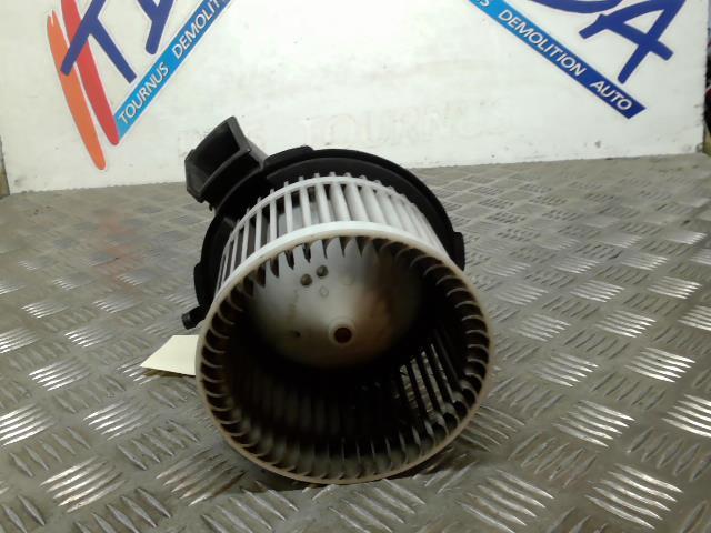 Ventola riscaldamento FIAT PANDA 2 PHASE 1  - 1