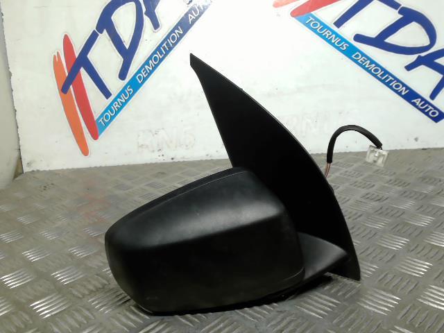 Specchietto retrovisore destro FIAT PANDA 2 PHASE 1  - 1