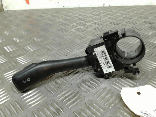 Commodo phare AUDI A6 2 PHASE 1  - 1
