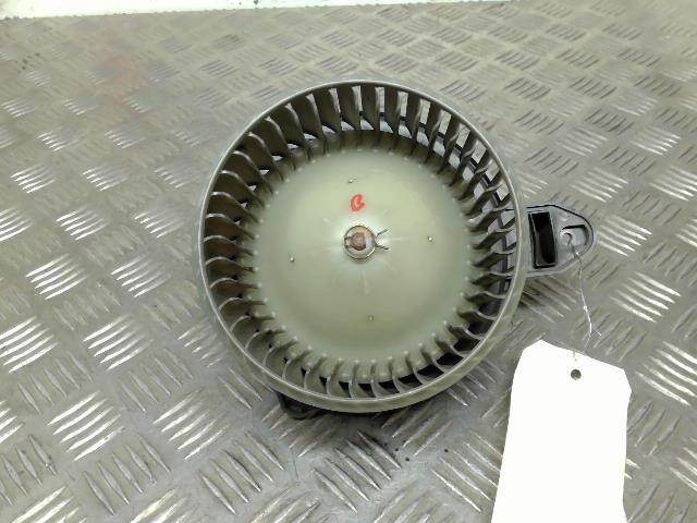 Ventola riscaldamento AUDI A6 2 PHASE 1  - 1