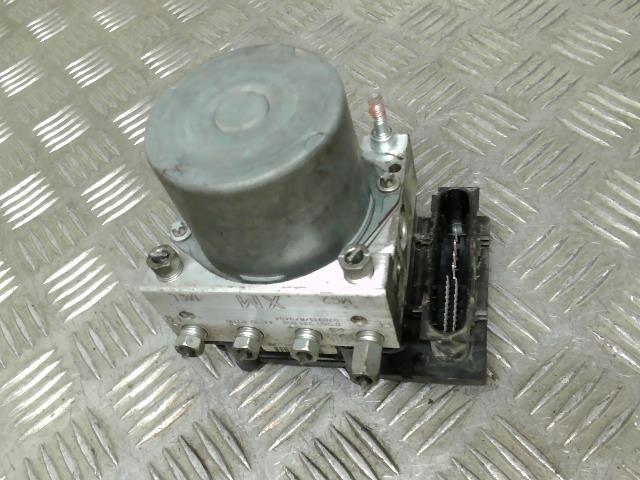 Blocco ABS (antibloccaggio freni) TOYOTA AURIS 1 PHASE 1 Diésel - 1