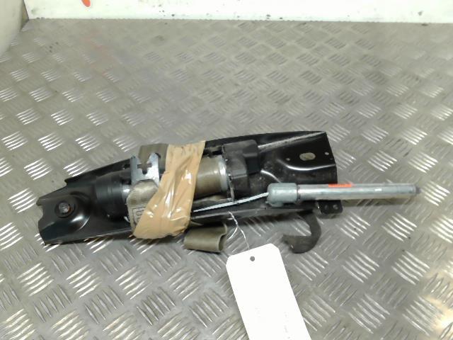 Cintura di sicurezza anteriore sinistra VOLVO V 70 2 PHASE 1 BREAK Diésel - 1