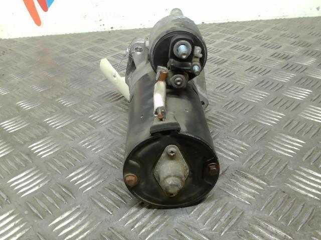 Demarreur VOLVO V 70 2 PHASE 1 BREAK Diesel - 1