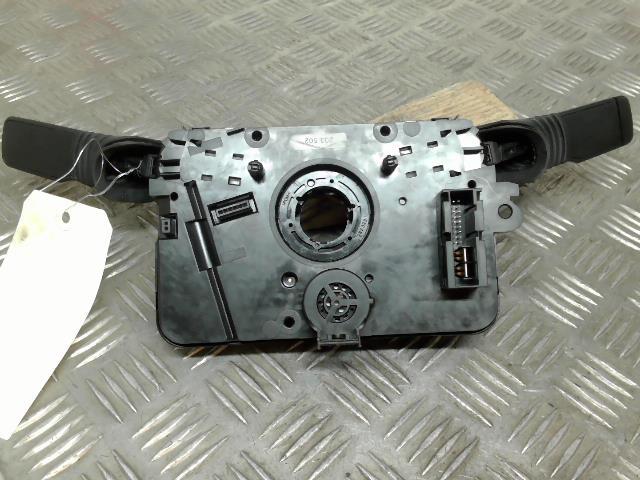 Devio guida completo con contatto spiralato OPEL ZAFIRA B PHASE 1 Diésel - 1