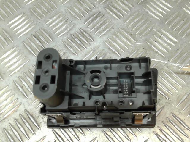 Commande de phare OPEL ZAFIRA B PHASE 1 Diesel - 1