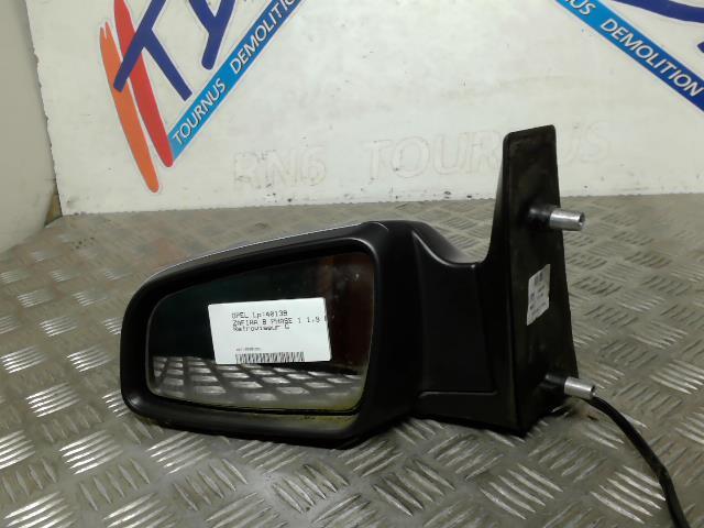 Specchietto retrovisore sinistro OPEL ZAFIRA B PHASE 1 Diésel - 1