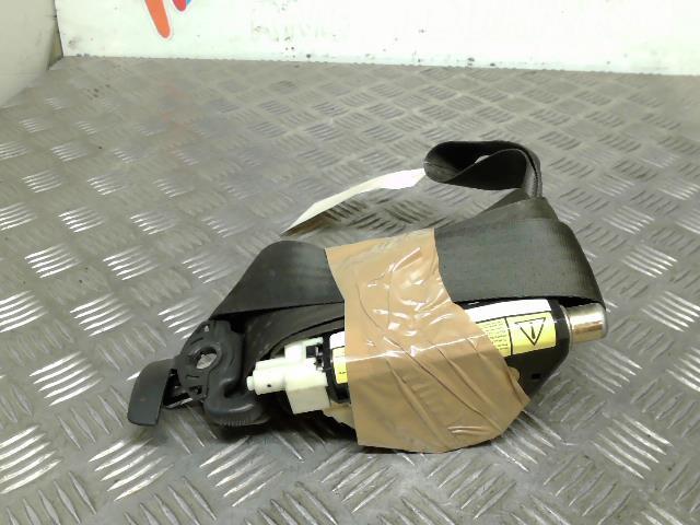Cintura di sicurezza anteriore destra FIAT PUNTO 2 PHASE 1  - 1