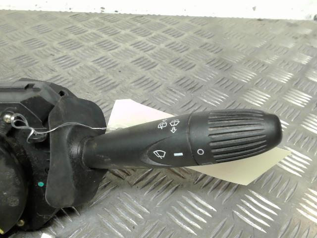 Devio guida completo con contatto spiralato FIAT PUNTO 2 PHASE 1  - 1