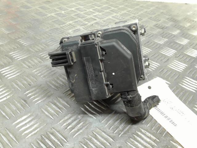 Blocco ABS (antibloccaggio freni) FIAT PUNTO 2 PHASE 1  - 1