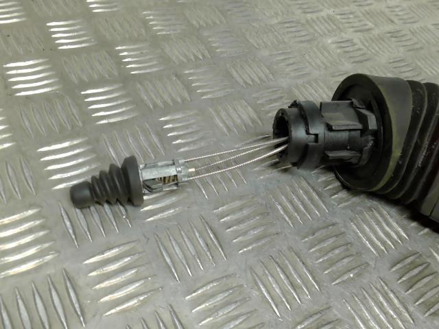 Specchietto retrovisore destro FIAT PUNTO 2 PHASE 1  - 1