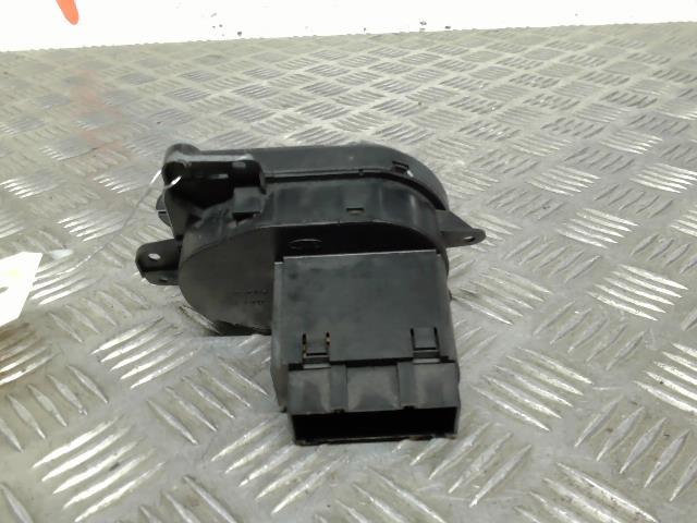 Commande de phare FORD FUSION PHASE 1  - 1