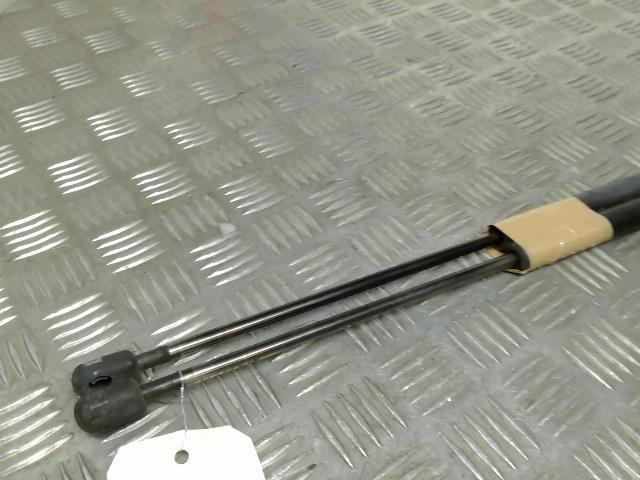 Molla a gas bagagliaio FORD FUSION PHASE 1  - 1