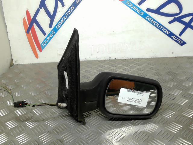Specchietto retrovisore destro FORD FUSION PHASE 1  - 1