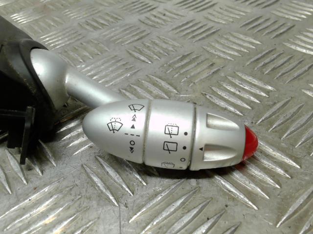 Commodo d'essuie glaces MINI MINI 1 R50/R53 PHASE 1 Essence - 1