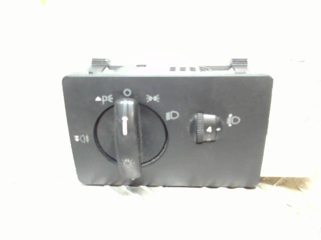 Commande de phare FORD C-MAX 1 PHASE 1 Diesel - 1