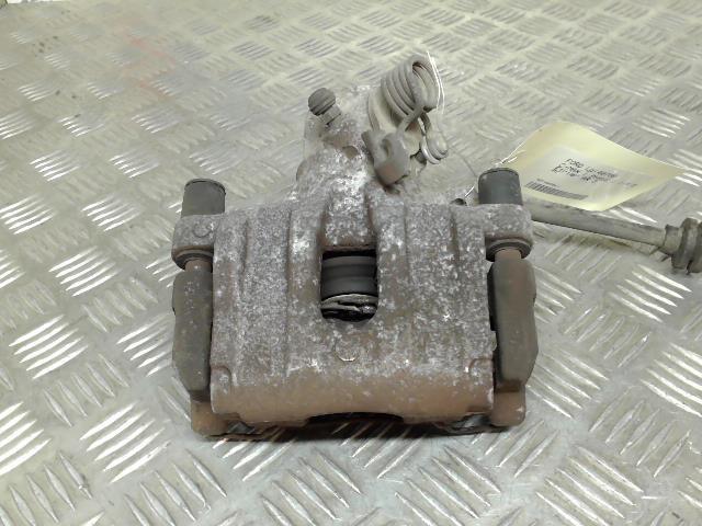 Pinza freni posteriore destra FORD C-MAX 1 PHASE 1 Diésel - 1