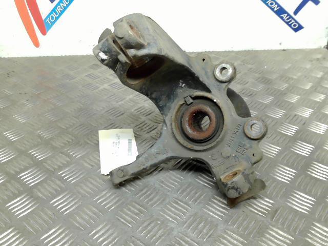 Fuso a snodo anteriore sinistro FORD C-MAX 1 PHASE 1 Diésel - 1