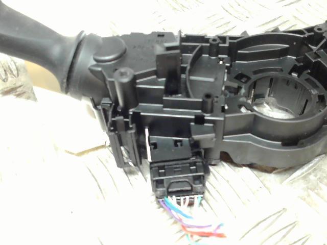 Commodo phare TOYOTA AURIS 2 PHASE 1 Essence/Hybride - 1