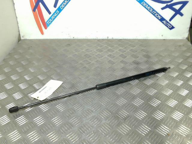 Verin de capot RENAULT MEGANE 3 PHASE 1 COUPE Diesel - 1