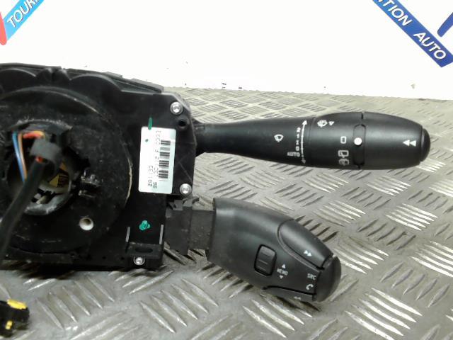 Devio guida completo con contatto spiralato PEUGEOT 207 PHASE 2 BREAK Diésel - 1